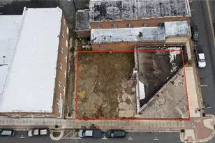 240 Scales St, Reidsville, NC 27320 - Photo 23