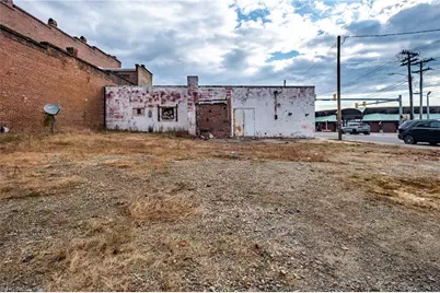 240 Scales Street, Reidsville, NC 27320 - Photo 21