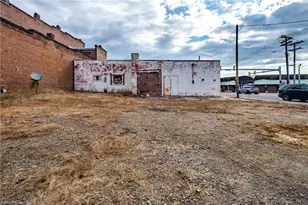 240 Scales St, Reidsville, NC 27320 - Photo 21