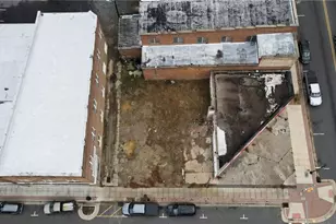 240 Scales St, Reidsville, NC 27320 - Photo 17