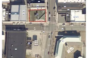 240 Scales St, Reidsville, NC 27320 - Photo 3