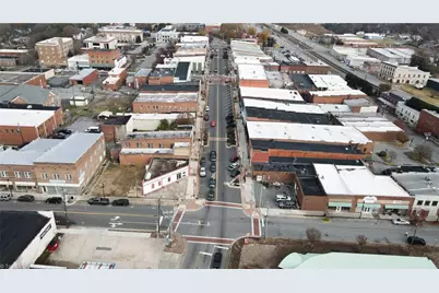 240 Scales Street, Reidsville, NC 27320 - Photo 5