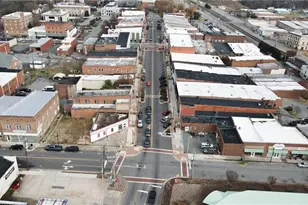 240 Scales St, Reidsville, NC 27320 - Photo 5