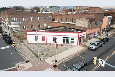 240 Scales Street, Reidsville, NC 27320 - Photo 1