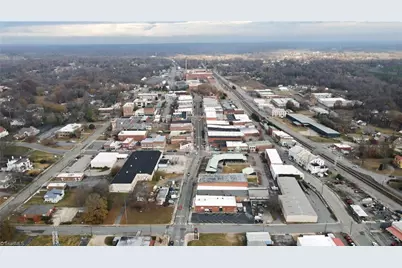 240 Scales Street, Reidsville, NC 27320 - Photo 13