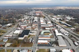 240 Scales St, Reidsville, NC 27320 - Photo 13