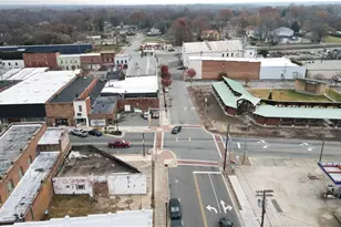 240 Scales St, Reidsville, NC 27320 - Photo 15