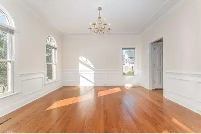 164 Keswick Drive, Advance, NC 27006 - Photo 3