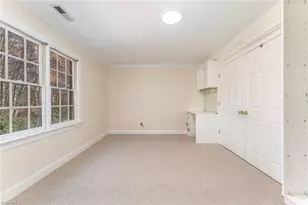 164 Keswick Dr, Advance, NC 27006 - Photo 21