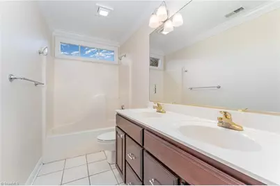 164 Keswick Drive, Advance, NC 27006 - Photo 25