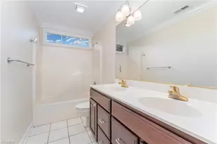 164 Keswick Dr, Advance, NC 27006 - Photo 25