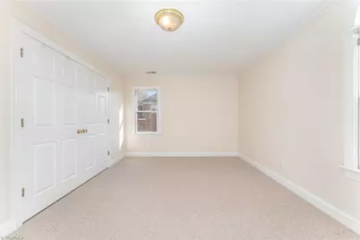 164 Keswick Drive, Advance, NC 27006 - Photo 19