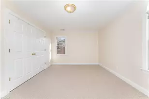 164 Keswick Dr, Advance, NC 27006 - Photo 19