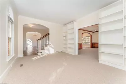 164 Keswick Drive, Advance, NC 27006 - Photo 5