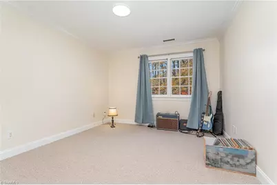 164 Keswick Drive, Advance, NC 27006 - Photo 23