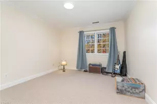 164 Keswick Dr, Advance, NC 27006 - Photo 23