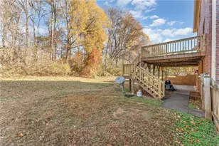 164 Keswick Dr, Advance, NC 27006 - Photo 31