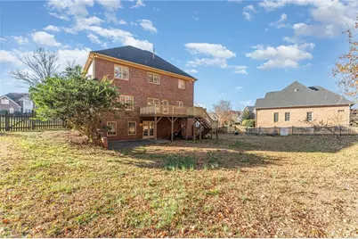 164 Keswick Drive, Advance, NC 27006 - Photo 33