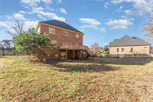 164 Keswick Dr, Advance, NC 27006 - Photo 33