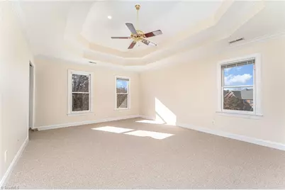 164 Keswick Drive, Advance, NC 27006 - Photo 15