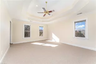 164 Keswick Dr, Advance, NC 27006 - Photo 15