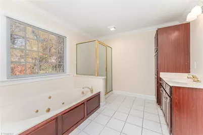 164 Keswick Drive, Advance, NC 27006 - Photo 17