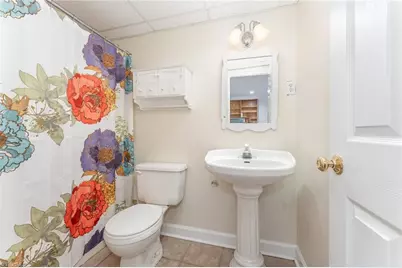 164 Keswick Drive, Advance, NC 27006 - Photo 27