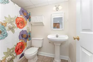 164 Keswick Dr, Advance, NC 27006 - Photo 27