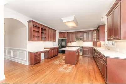 164 Keswick Drive, Advance, NC 27006 - Photo 11