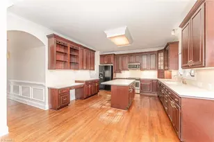 164 Keswick Dr, Advance, NC 27006 - Photo 11