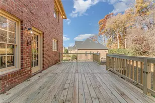 164 Keswick Dr, Advance, NC 27006 - Photo 29