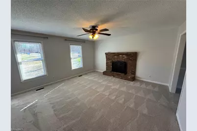 1018 Bebb Willow Lane, Lewisville, NC 27023 - Photo 5