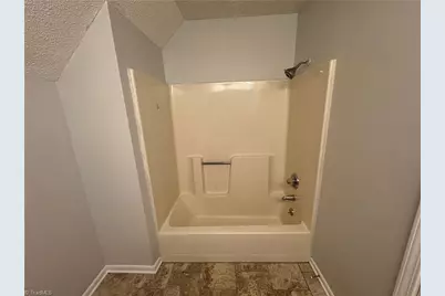 1018 Bebb Willow Lane, Lewisville, NC 27023 - Photo 25