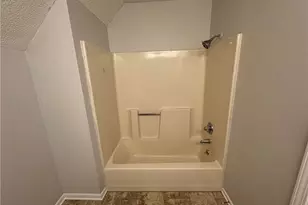 1018 Bebb Willow Ln, Lewisville, NC 27023 - Photo 25