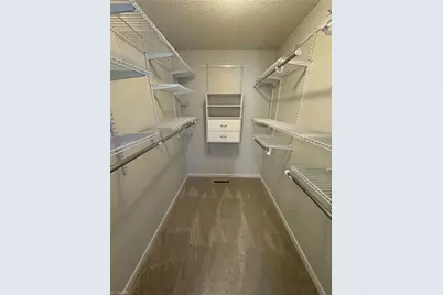 1018 Bebb Willow Lane, Lewisville, NC 27023 - Photo 13