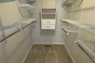 1018 Bebb Willow Ln, Lewisville, NC 27023 - Photo 13