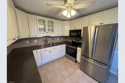 1018 Bebb Willow Lane, Lewisville, NC 27023 - Photo 17