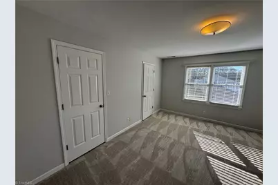 1018 Bebb Willow Lane, Lewisville, NC 27023 - Photo 23