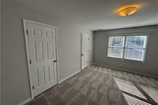 1018 Bebb Willow Ln, Lewisville, NC 27023 - Photo 23