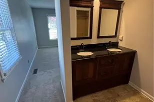 1018 Bebb Willow Ln, Lewisville, NC 27023 - Photo 11