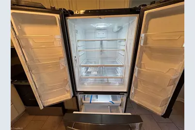 1018 Bebb Willow Lane, Lewisville, NC 27023 - Photo 21