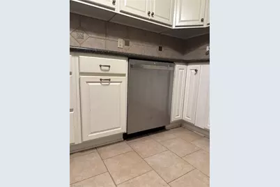 1018 Bebb Willow Lane, Lewisville, NC 27023 - Photo 19