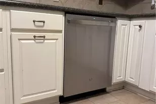 1018 Bebb Willow Ln, Lewisville, NC 27023 - Photo 19