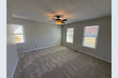 1018 Bebb Willow Lane, Lewisville, NC 27023 - Photo 9