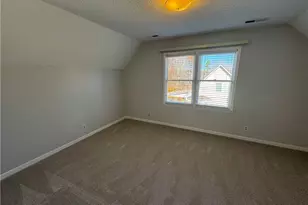 1018 Bebb Willow Ln, Lewisville, NC 27023 - Photo 27