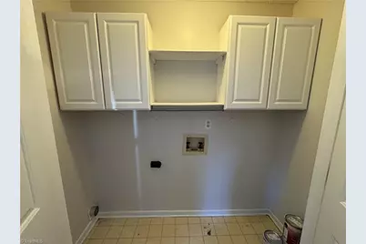 1018 Bebb Willow Lane, Lewisville, NC 27023 - Photo 29