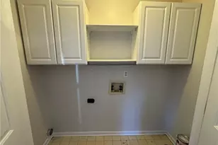 1018 Bebb Willow Ln, Lewisville, NC 27023 - Photo 29