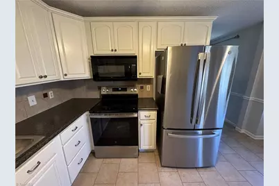 1018 Bebb Willow Lane, Lewisville, NC 27023 - Photo 15