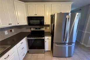 1018 Bebb Willow Ln, Lewisville, NC 27023 - Photo 15