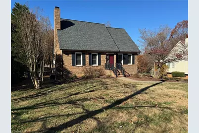 1018 Bebb Willow Lane, Lewisville, NC 27023 - Photo 3